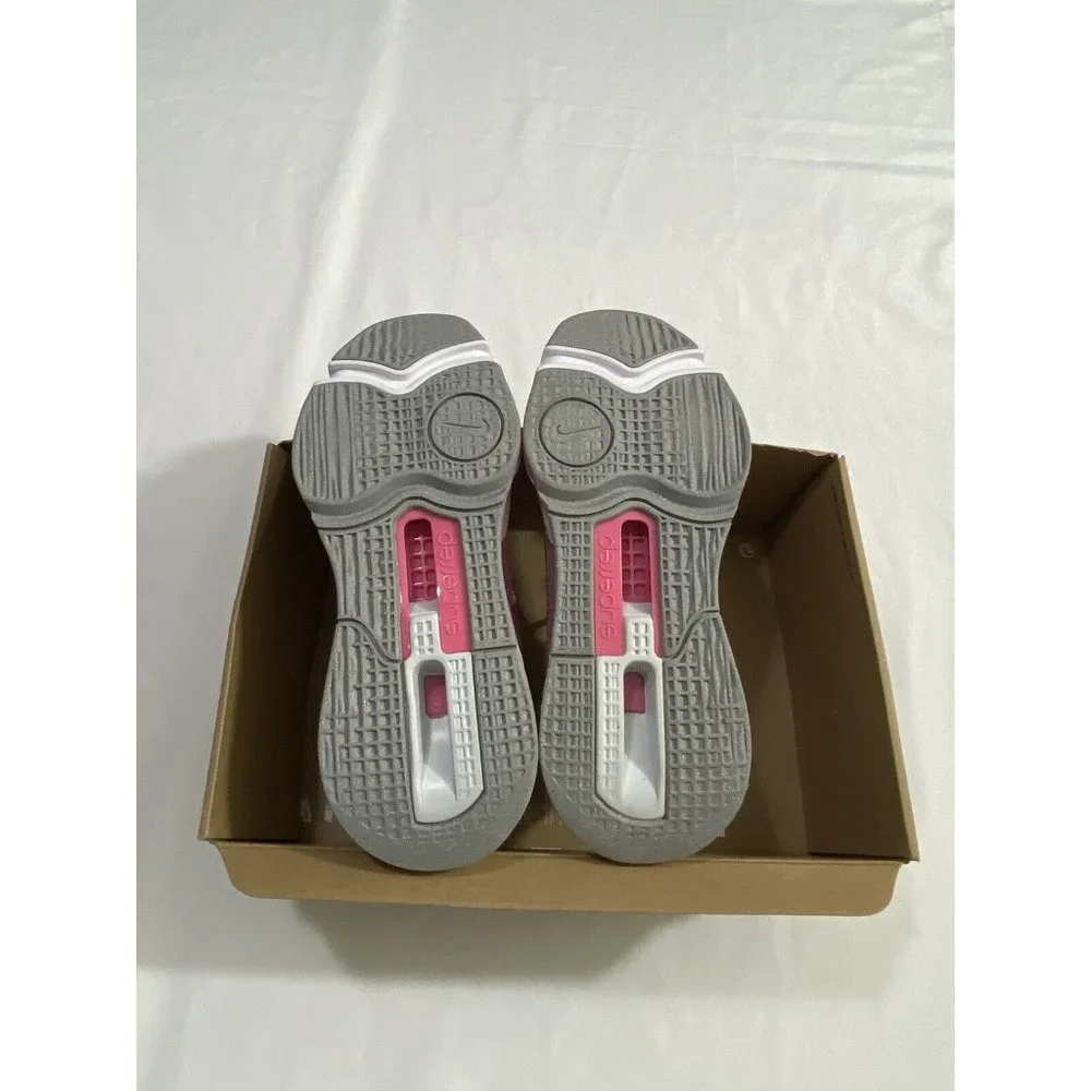 Nike Zoom Superrep 4 women’s size 12
